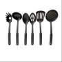 Комплект 6бр. прибори за готвене, снимка 2