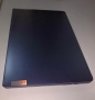 15.6" Lenovo Ideapad 3 Core i3 11th 12GB 256GB SSD, снимка 3