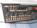 Стерео ресивър Sony STR-DB940QS, снимка 13