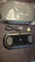 Sony PlayStation ps vita psvita 2000, снимка 3