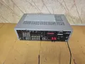 Ресивър Yamaha RX-V365 с дистанционно , снимка 12