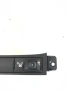 Превключвател за подгряване на седалките за KIA Carnival (2006–2010) 93700-4D940, снимка 3