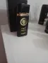 Dubai Aura OSSOUD – Black Edition EDP 80 ml, снимка 4