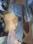 Барче - Панел Между Седалките Рено Лагуна 1, снимка 3