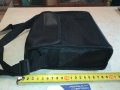 КОБУР КЕЙС ЗА БИНОКЪЛ 1402241352, снимка 2