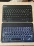 Блутут безжични клавиатури , снимка 2
