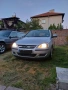 Продавам Opel Corsa , снимка 1