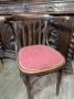Виенски столове , снимка 5