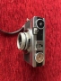 фотоапарат Ricoh Hi-Color 35, снимка 3