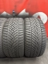 225 45 18 / 255 40 18, Зимни гуми, Спорт пакет, Goodyear UltraGripPerformance+, 4 броя, снимка 3