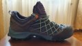 Туристически обувки SALEWA, снимка 4