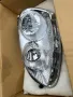 Ляв фар Vw Golf 5  Jetta  Нов, снимка 1