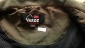 VARDE Norsk Design Vest размер L за лов риболов и туризъм елек - 243, снимка 9