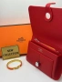 HERMES ⚜️Дамски Портмонета , снимка 3