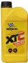 ДВИГАТЕЛНО МАСЛО BARDAHL XTC 10W40, снимка 2