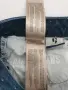  Дамска оригинална дънкова поличка. GARCIA JEANS. Като нова. , снимка 13
