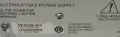 UPS APC smart 1500rmi2u, гаранция, цената е с вкл. ДДС, снимка 5