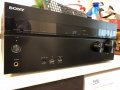 Sony STR-DN1040, снимка 8