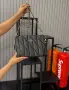 Chanel Дамска Клъч Чанта С Верижка И Каишка Шанел - Различни Цветове Код E74, снимка 2