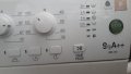 Продавам на части пералня Hotpoint Ariston WML-902, снимка 14