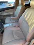 LEXUS RX400h 2006, снимка 13