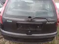 FIAT ,Punto ,1.2 ,1.1,бензин ,3 броя, снимка 11