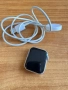 Apple Watch 40 mm Aluminum Case, снимка 1