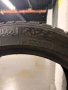 Зимни Гуми Nexen WinGuard, снимка 6