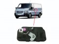 Външна дръжка ЛЯВА плъзгаща врата за Ford Transit 2000-2013, снимка 2