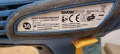 Винтоверт Workzone 18v , снимка 4