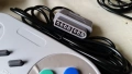 контролер TRIXES Nintendo Super NES controller SNES, снимка 3