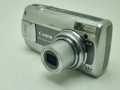 Canon PowerShot A470 Digital Camera 7.1MP 3.4x Optical Zoom, снимка 5