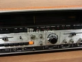 Ресивър   Kenwood kr-6170 , снимка 5