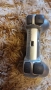 Джойстик Sony за PlayStation 3 DUALSHOCK – Сив Цвят (PS3) Оригинален!, снимка 4