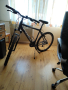 Алуминиево колело 26 цола , снимка 1 - Велосипеди - 44555027