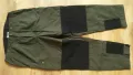 STORMBERG Trouser размер XL за лов риболов панталон пролет есен - 901, снимка 1