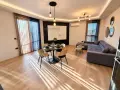 Yamacha Park Residence, снимка 1