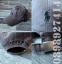 Нови шапки Polo Ralph Lauren, снимка 9