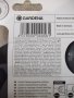 Пистолет "Gardena" за поливане -1/2"-5/8"-3/4" - 4 функции, снимка 10