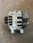 Динамо/алтернатор за Пежо 206+, снимка 2