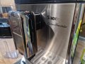 Saeco GranBaristo , снимка 2