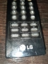 дистанционно Lg , снимка 2