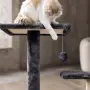 драскалка за котки , снимка 2