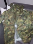 Чисто нови камуфлажни дрехи и кубинки, снимка 7