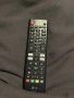 Телевизор LG 32 HD LED, снимка 8