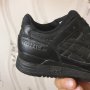 маратонки  Asics Gel-Lyte III  номер 36,5 , снимка 7
