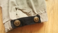 CHEVALIER Trouser размер 54 / XL за лов панталон със здрава материя - 1497, снимка 8