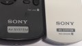 SONY  remote control  дистанционни за ресийвър и дом.кино, снимка 5