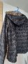 Дамско яке, снимка 5