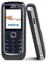 Батерия Nokia BP-6M - Nokia N73 - Nokia 6233 - Nokia 6234 - Nokia 6280 - Nokia 6288 - Nokia 6151 , снимка 4